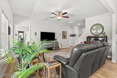 Welcome to easy, elegant living in the highly sought after Lane - photo 16