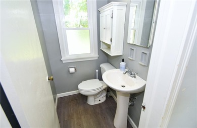 **LOCATION, LOCATION, LOCATION!** Welcome to 376 Belmeade Road - photo 17