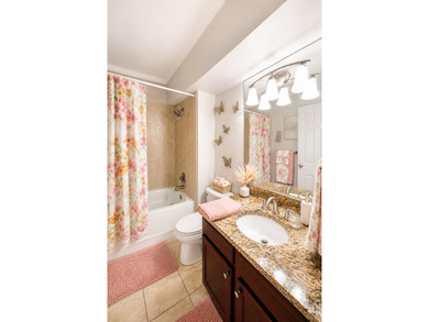Welcome to Condo 4A at The Pinnacle Condominium Chattanooga - photo 17