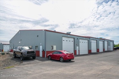 36 units of industrial warehouse investment property adjacent to - photo 7