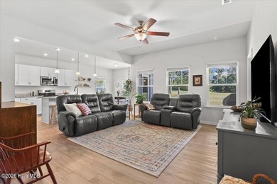 Welcome to easy, elegant living in the highly sought after Lane - photo 17