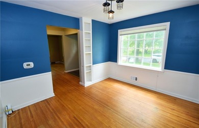 **LOCATION, LOCATION, LOCATION!** Welcome to 376 Belmeade Road - photo 18
