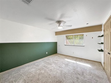 Ready for the summer days! Looking for your dream backyard? Look - photo 18