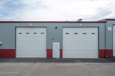 36 units of industrial warehouse investment property adjacent to - photo 8