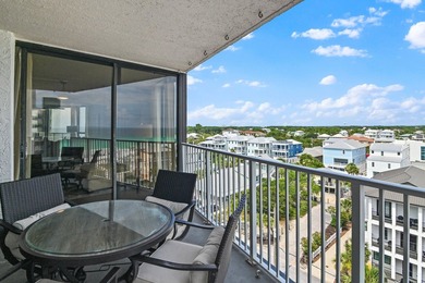 Gorgeous two bedroom, two bathroom turnkey condo offering 1,040 - photo 18