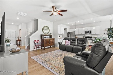 Welcome to easy, elegant living in the highly sought after Lane - photo 18