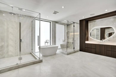 Welcome to Villa Aurelia, the Golden Villa, a recently completed - photo 18