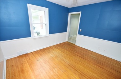 **LOCATION, LOCATION, LOCATION!** Welcome to 376 Belmeade Road - photo 19