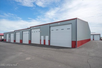 36 units of industrial warehouse investment property adjacent to - photo 9