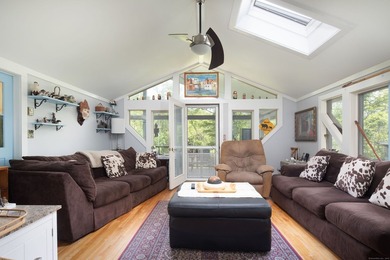 Lake Access, 3+ acres, Inground Pool, and room for expansion! - photo 19