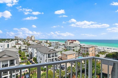 Gorgeous two bedroom, two bathroom turnkey condo offering 1,040 - photo 19