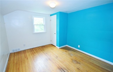 **LOCATION, LOCATION, LOCATION!** Welcome to 376 Belmeade Road - photo 20