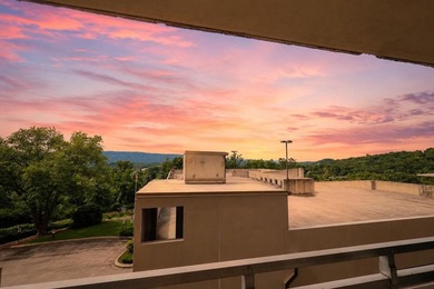 Welcome to Condo 4A at The Pinnacle Condominium Chattanooga - photo 20
