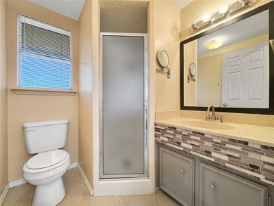 Ready for the summer days! Looking for your dream backyard? Look - photo 20
