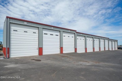 36 units of industrial warehouse investment property adjacent to - photo 10