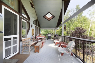 Lake Access, 3+ acres, Inground Pool, and room for expansion! - photo 20