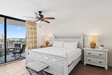 Gorgeous two bedroom, two bathroom turnkey condo offering 1,040 - photo 20