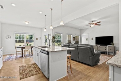 Welcome to easy, elegant living in the highly sought after Lane - photo 20