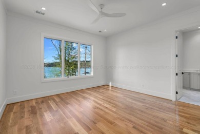 Stunning new construction positioned on a premium lot in the - photo 20