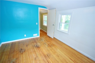 **LOCATION, LOCATION, LOCATION!** Welcome to 376 Belmeade Road - photo 21