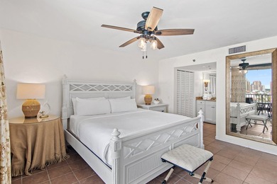 Gorgeous two bedroom, two bathroom turnkey condo offering 1,040 - photo 21
