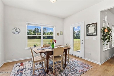 Welcome to easy, elegant living in the highly sought after Lane - photo 21