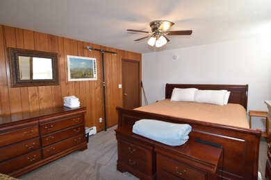 Rare turnkey mixed-use investment opportunity along Vermont's - photo 21