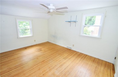 **LOCATION, LOCATION, LOCATION!** Welcome to 376 Belmeade Road - photo 22