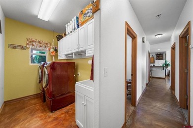 Micah Owen, R1 Colorado, C:,,: Experience the essence of refined - photo 22
