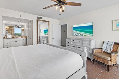 Gorgeous two bedroom, two bathroom turnkey condo offering 1,040 - photo 22