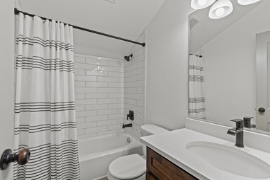 Totally redone inside and out! This home has been created to - photo 22