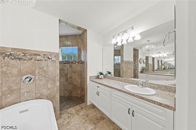 Enjoy living the southwest Florida lifestyle in this immaculate - photo 22