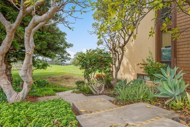 Beautifully furnished ground-floor corner unit located directly - photo 22