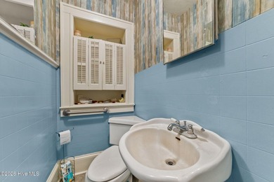 Welcome to where your future memories are made! This charming - photo 22