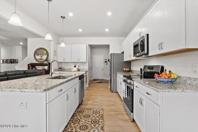 Welcome to easy, elegant living in the highly sought after Lane - photo 22