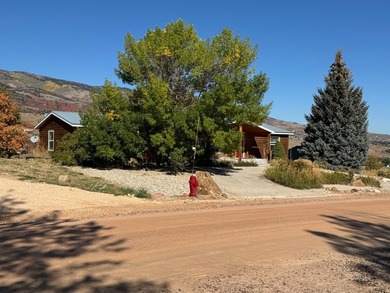 Bear Lake, gated community, lake view, mountain view, all - photo 2