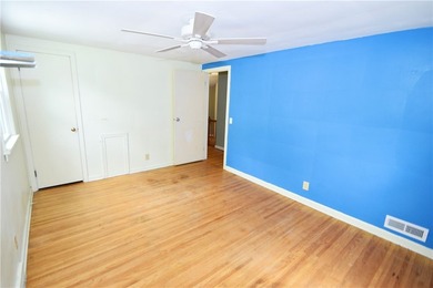 **LOCATION, LOCATION, LOCATION!** Welcome to 376 Belmeade Road - photo 23