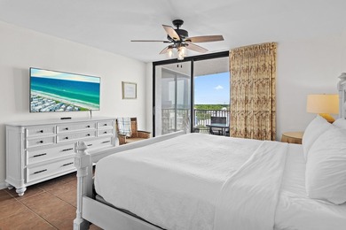 Gorgeous two bedroom, two bathroom turnkey condo offering 1,040 - photo 23