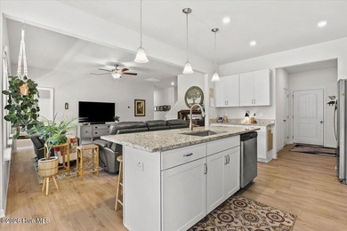 Welcome to easy, elegant living in the highly sought after Lane - photo 23