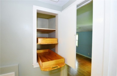 **LOCATION, LOCATION, LOCATION!** Welcome to 376 Belmeade Road - photo 24