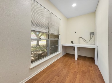 Ready for the summer days! Looking for your dream backyard? Look - photo 24