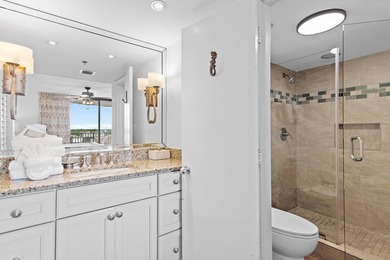 Gorgeous two bedroom, two bathroom turnkey condo offering 1,040 - photo 24