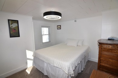 Rare turnkey mixed-use investment opportunity along Vermont's - photo 24