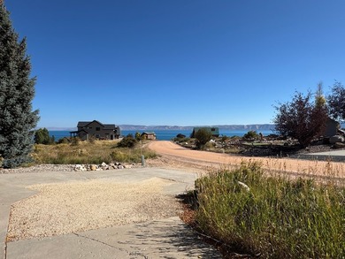 Bear Lake, gated community, lake view, mountain view, all - photo 4