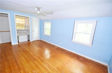 **LOCATION, LOCATION, LOCATION!** Welcome to 376 Belmeade Road - photo 25