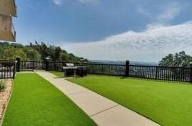 Welcome to Condo 4A at The Pinnacle Condominium Chattanooga - photo 25