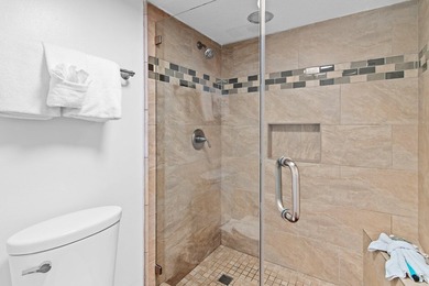 Gorgeous two bedroom, two bathroom turnkey condo offering 1,040 - photo 25