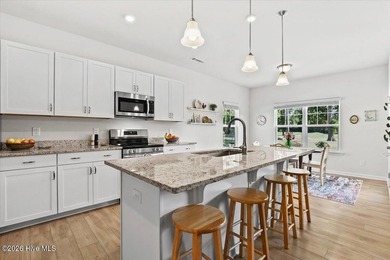 Welcome to easy, elegant living in the highly sought after Lane - photo 25