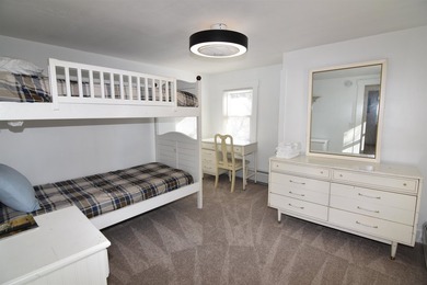 Rare turnkey mixed-use investment opportunity along Vermont's - photo 25