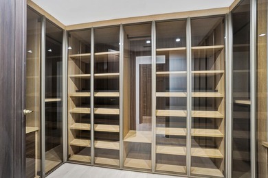 Welcome to Villa Aurelia, the Golden Villa, a recently completed - photo 25